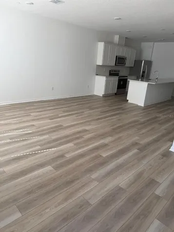 11381 Nona Sound Street Orlando FL 32832