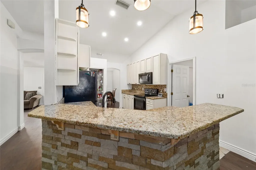 9545 Bahia Road Ocala FL 34472
