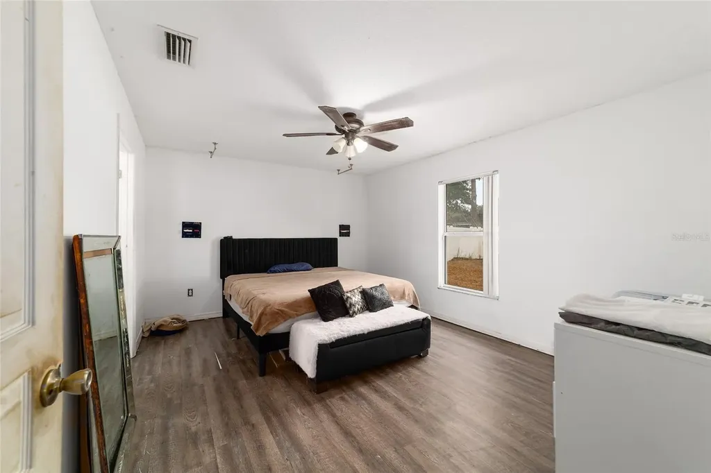 9545 Bahia Road Ocala FL 34472