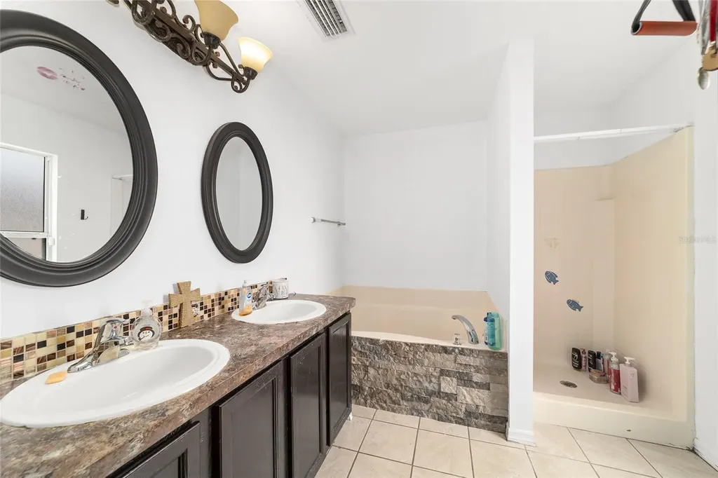 9545 Bahia Road Ocala FL 34472