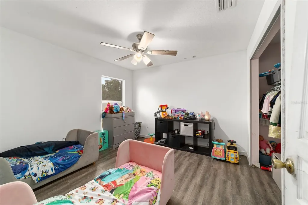 9545 Bahia Road Ocala FL 34472
