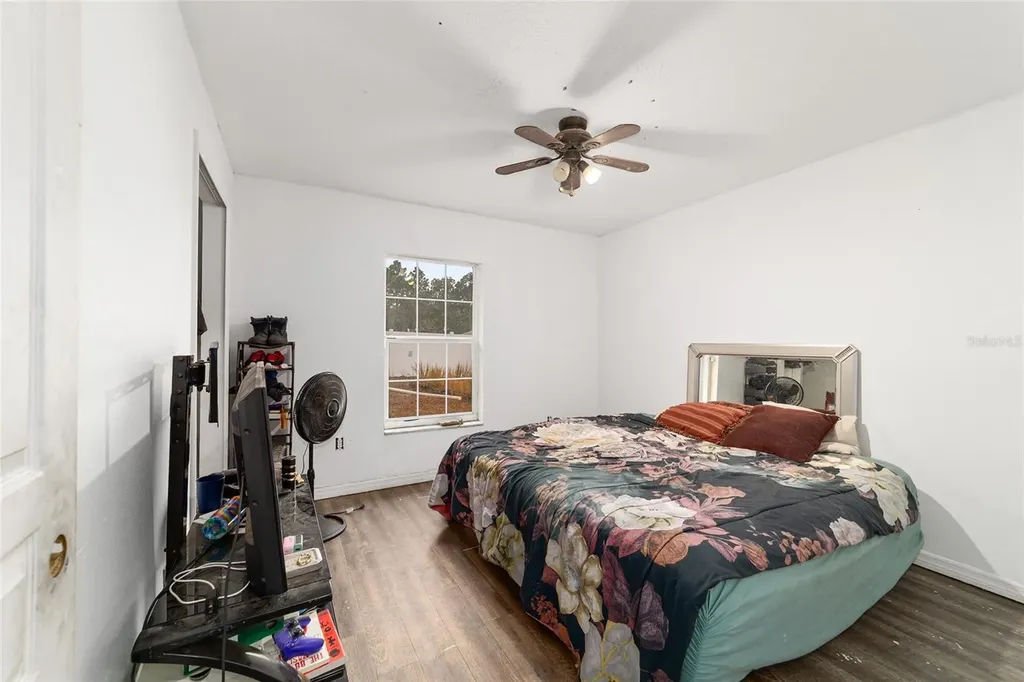 9545 Bahia Road Ocala FL 34472