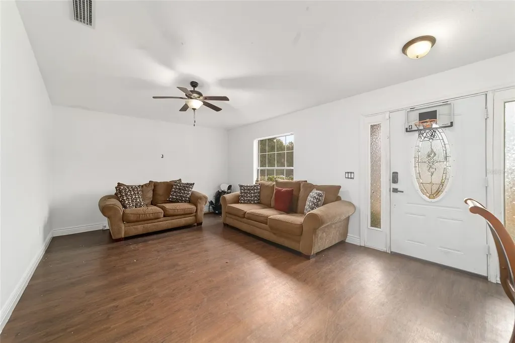 9545 Bahia Road Ocala FL 34472