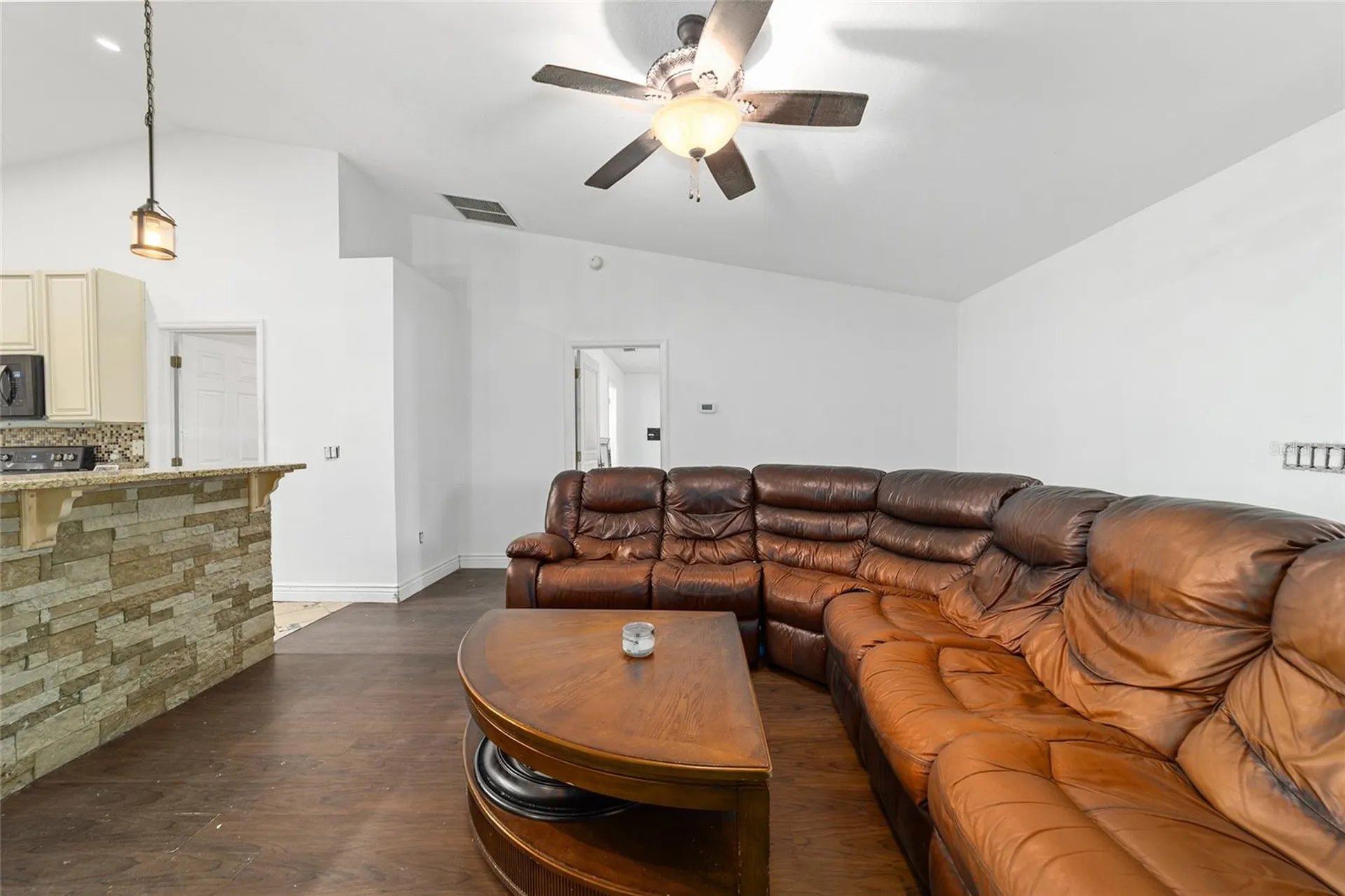 9545 Bahia Road Ocala FL 34472