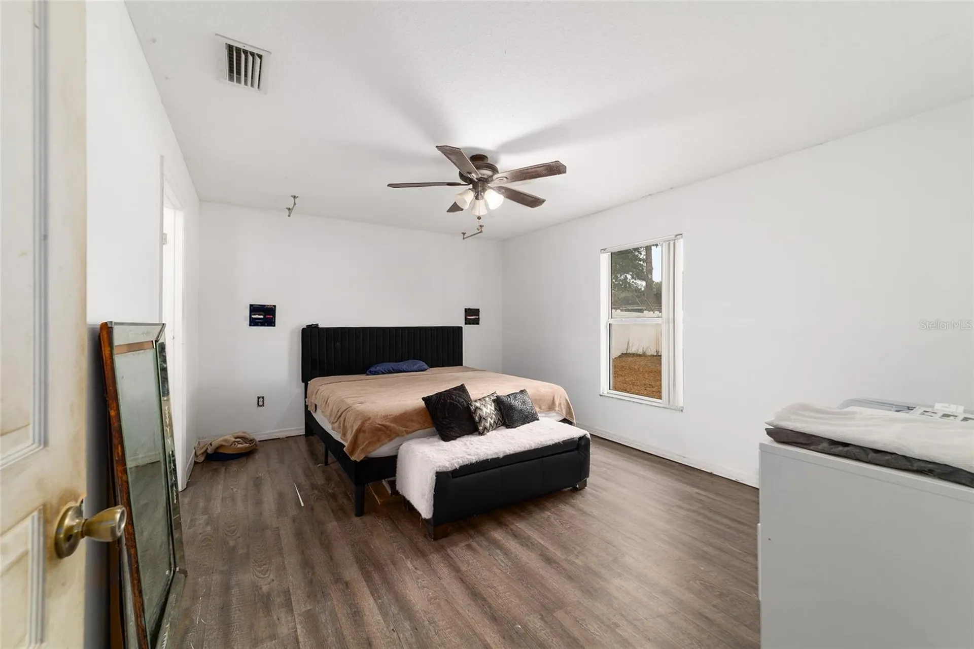 9545 Bahia Road Ocala FL 34472