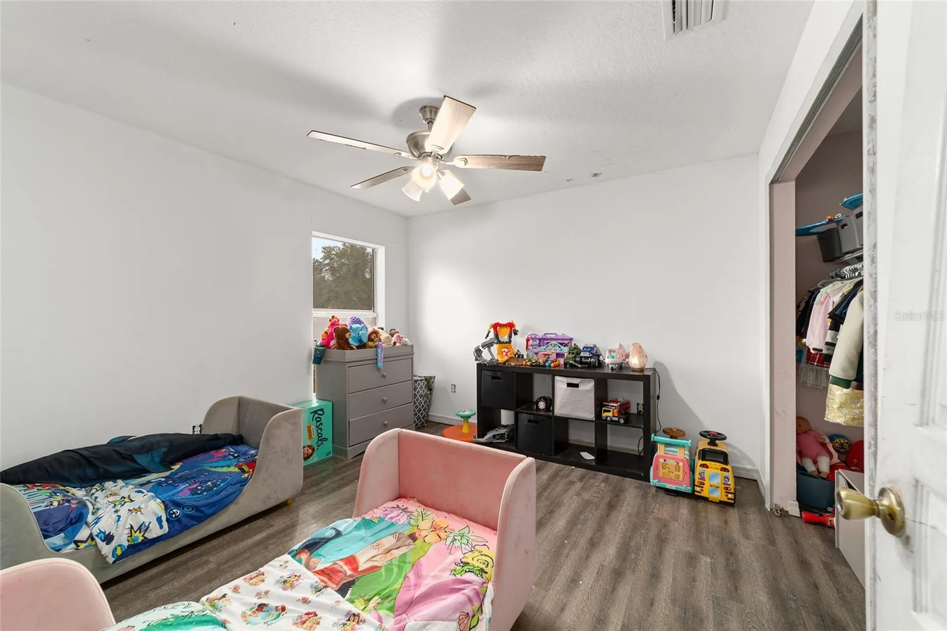 9545 Bahia Road Ocala FL 34472