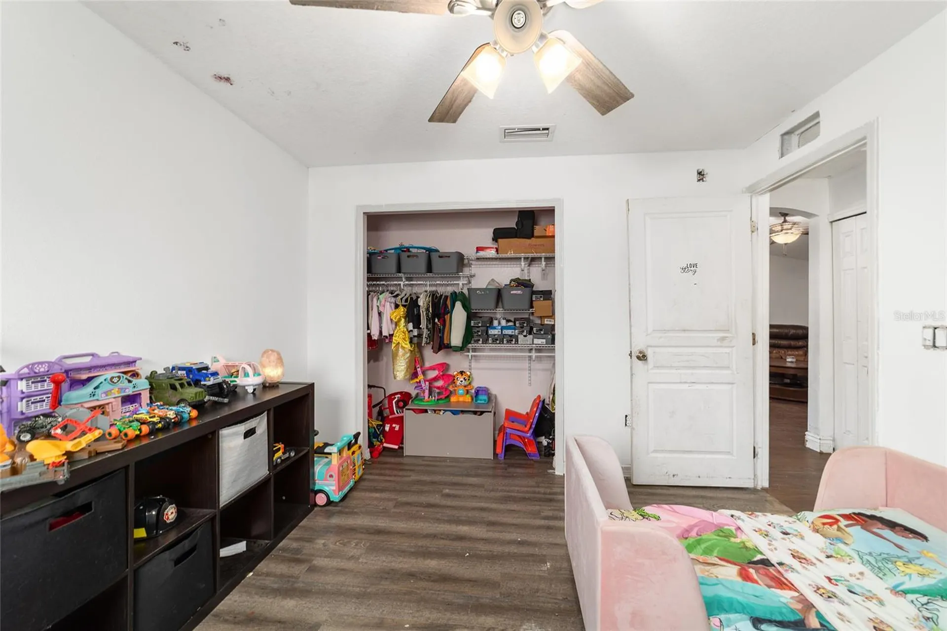 9545 Bahia Road Ocala FL 34472