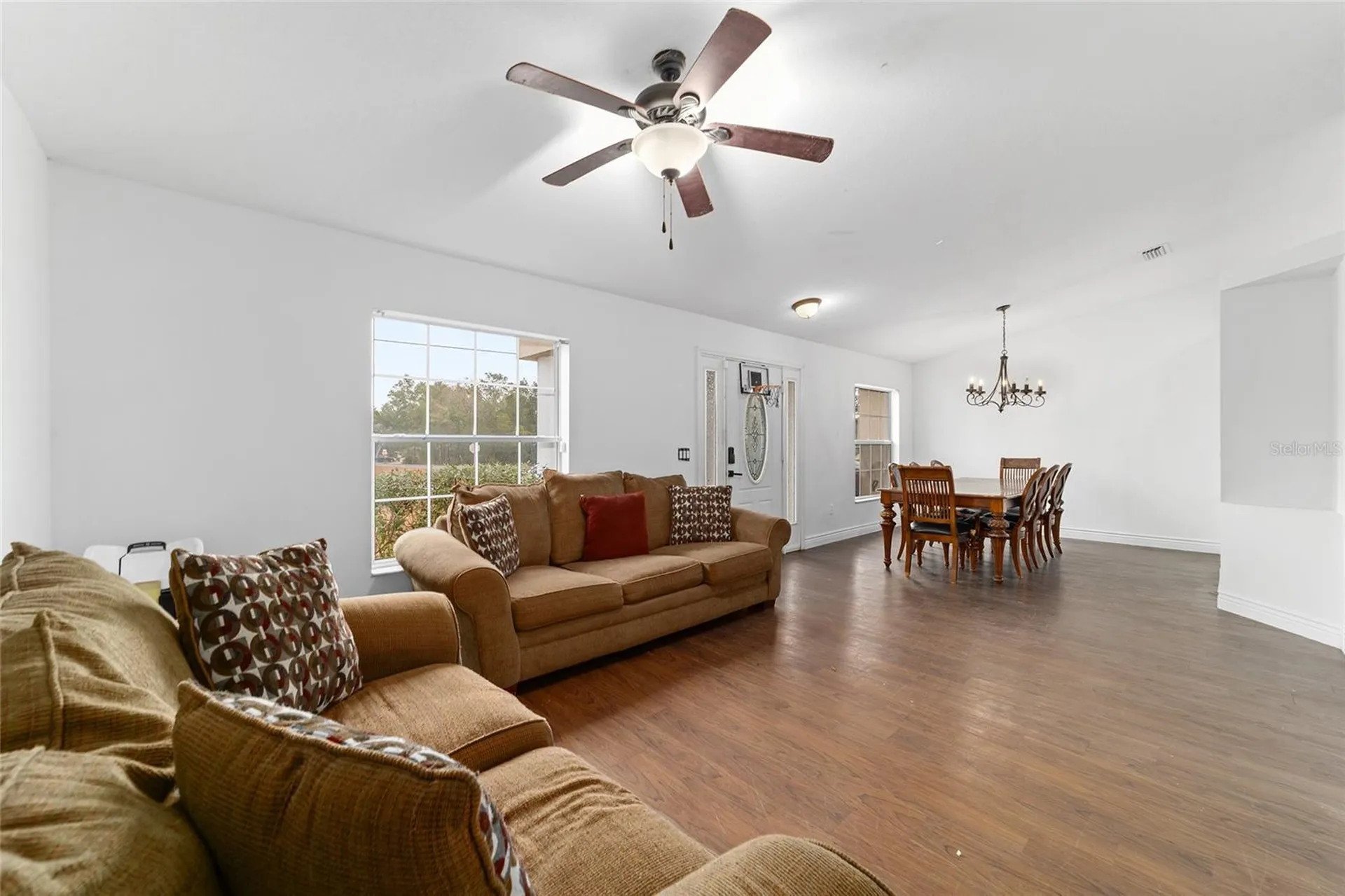 9545 Bahia Road Ocala FL 34472