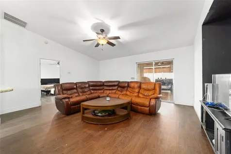 9545 Bahia Road Ocala FL 34472