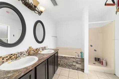 9545 Bahia Road Ocala FL 34472