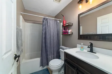 9545 Bahia Road Ocala FL 34472