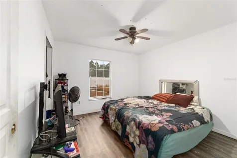 9545 Bahia Road Ocala FL 34472
