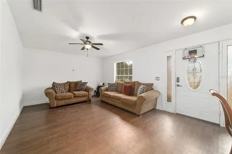 9545 Bahia Road Ocala FL 34472