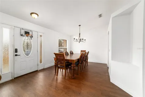 9545 Bahia Road Ocala FL 34472