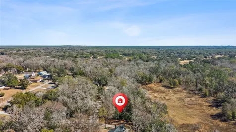 23126 Fitzhugh Avenue Brooksville FL 34601