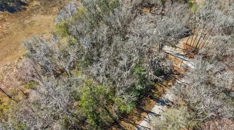 23126 Fitzhugh Avenue Brooksville FL 34601