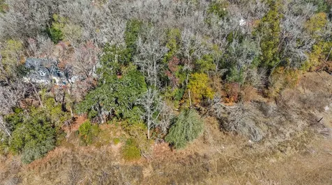 23126 Fitzhugh Avenue Brooksville FL 34601