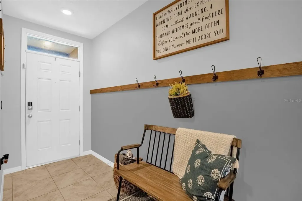 2505 Glacier Express Lane Tavares FL 32778