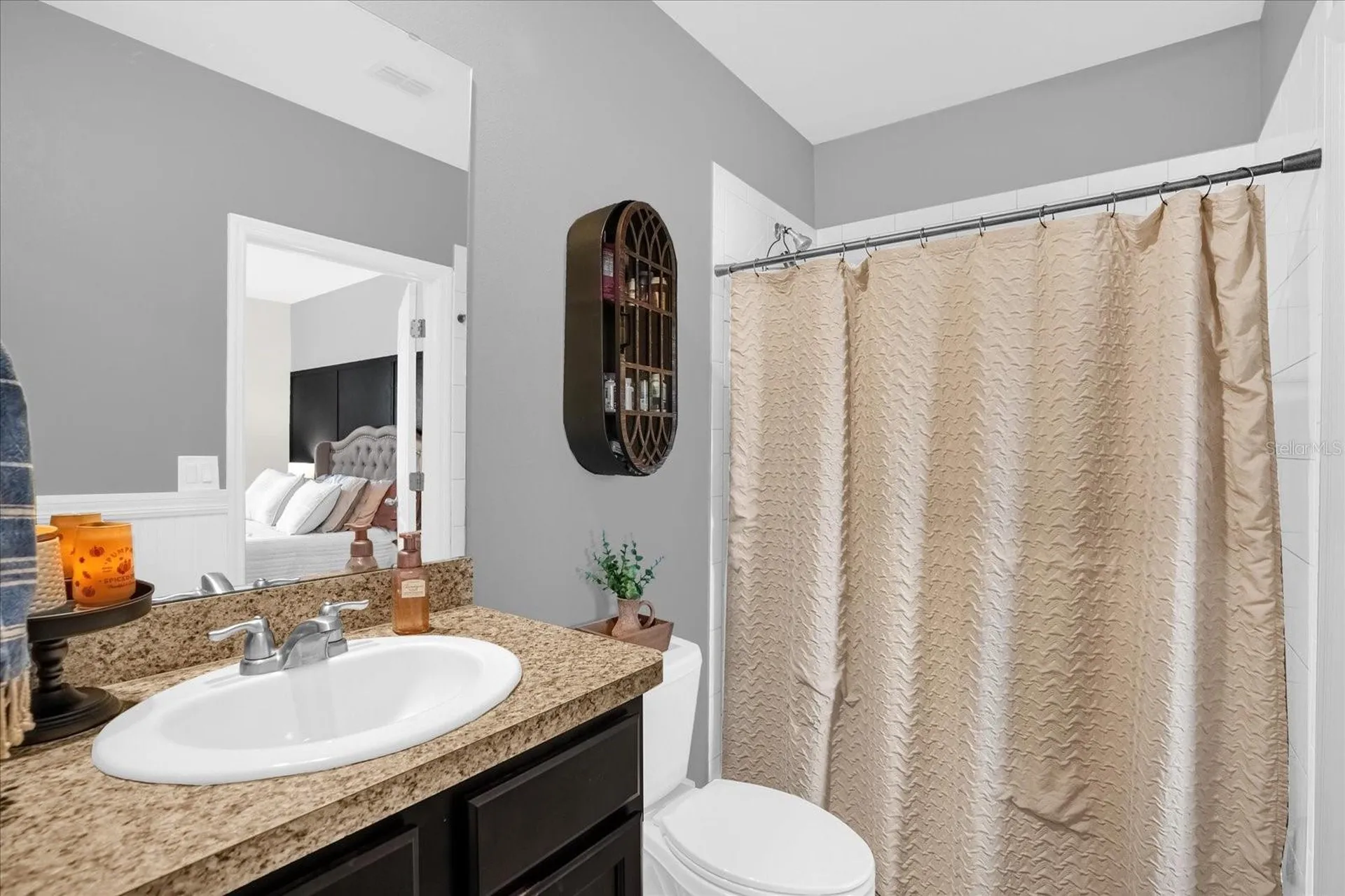 2505 Glacier Express Lane Tavares FL 32778