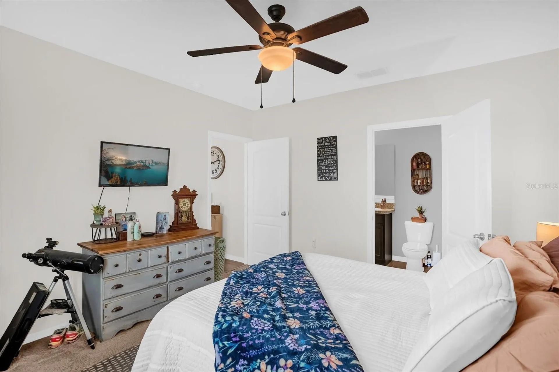 2505 Glacier Express Lane Tavares FL 32778