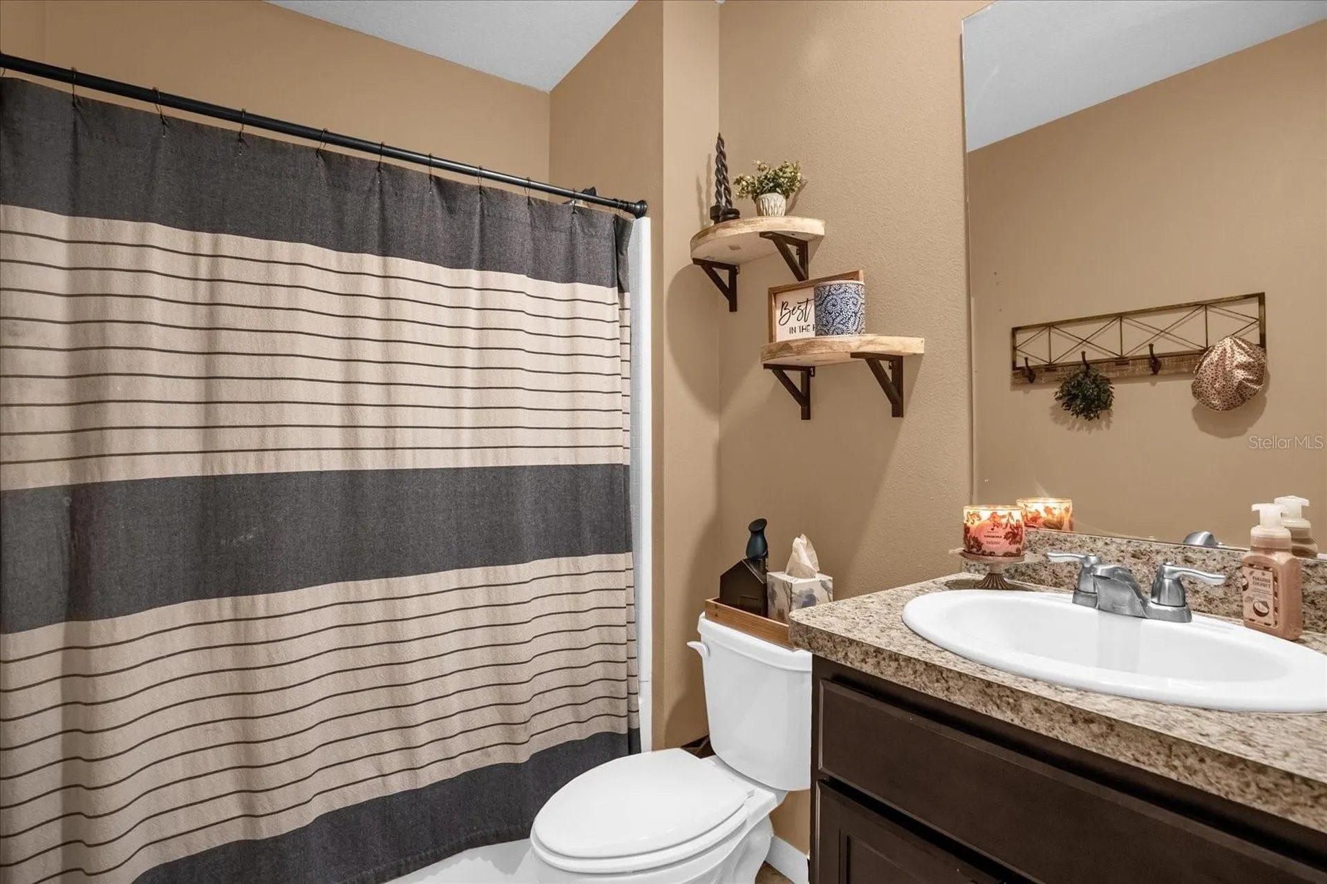 2505 Glacier Express Lane Tavares FL 32778