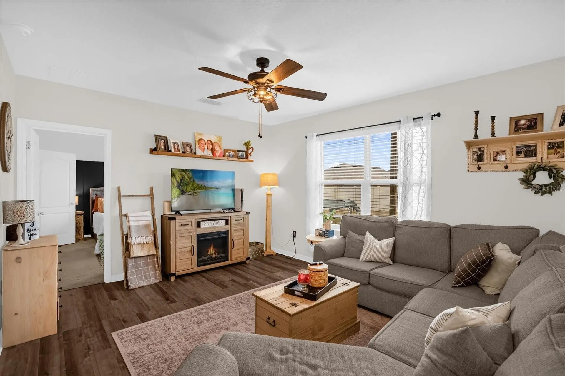2505 Glacier Express Lane Tavares FL 32778