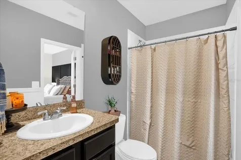 2505 Glacier Express Lane Tavares FL 32778