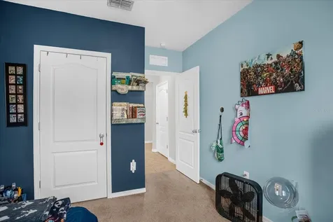 2505 Glacier Express Lane Tavares FL 32778