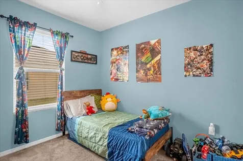 2505 Glacier Express Lane Tavares FL 32778