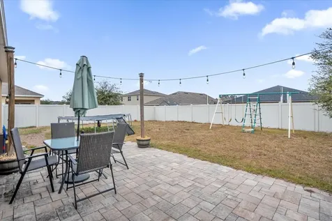 2505 Glacier Express Lane Tavares FL 32778