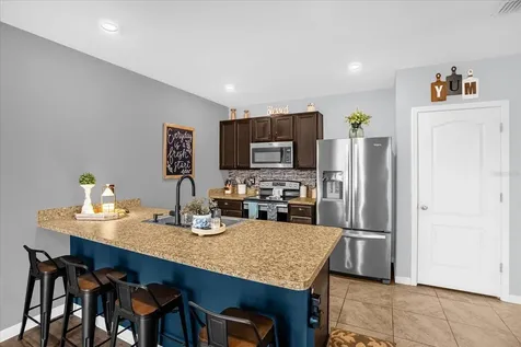 2505 Glacier Express Lane Tavares FL 32778