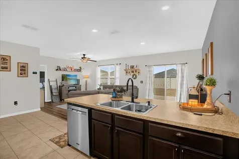 2505 Glacier Express Lane Tavares FL 32778