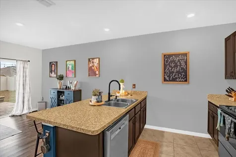 2505 Glacier Express Lane Tavares FL 32778