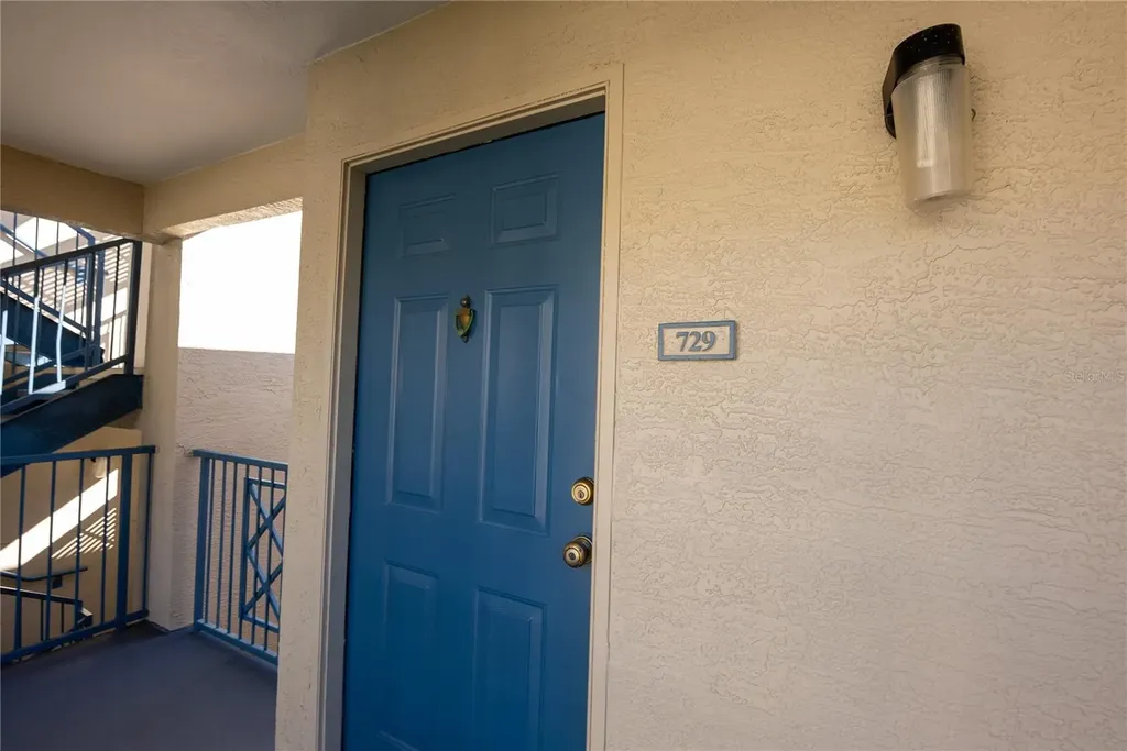 7300 Westpointe Boulevard Orlando FL 32835