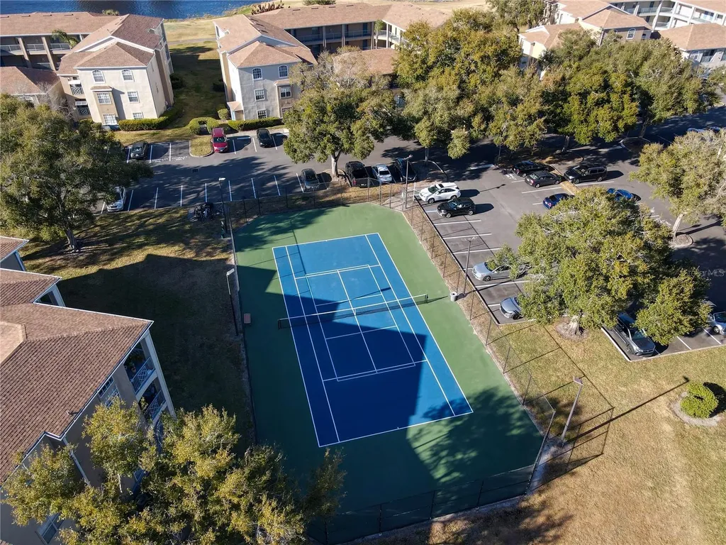 7300 Westpointe Boulevard Orlando FL 32835