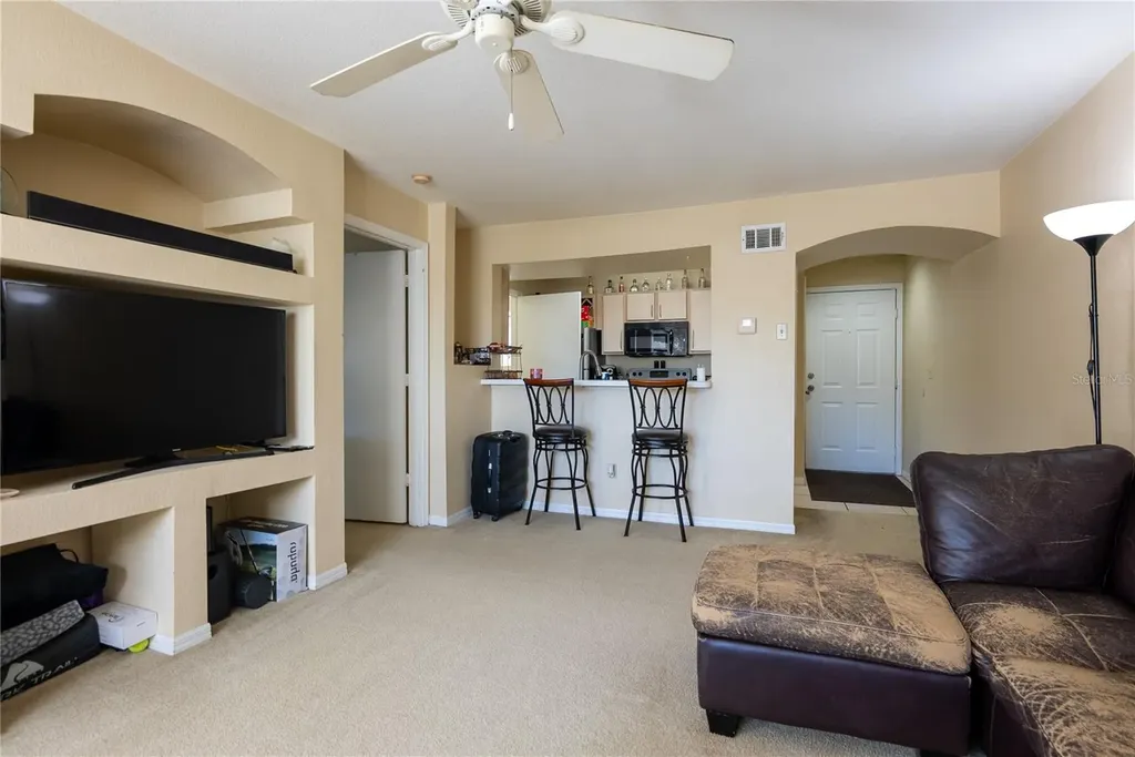 7300 Westpointe Boulevard Orlando FL 32835