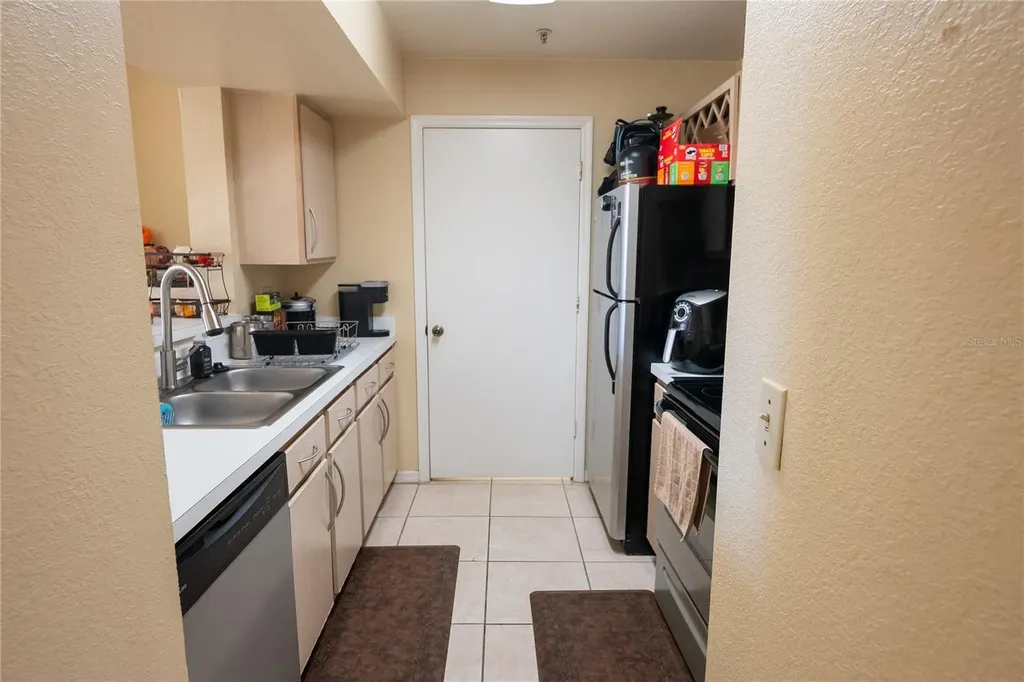 7300 Westpointe Boulevard Orlando FL 32835