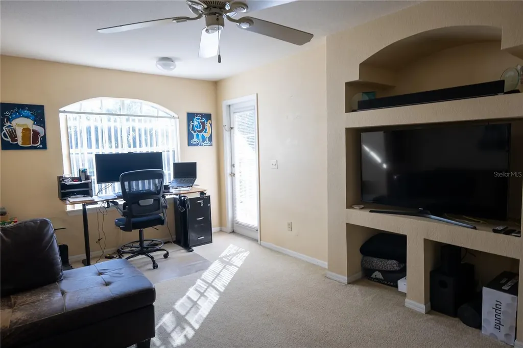7300 Westpointe Boulevard Orlando FL 32835