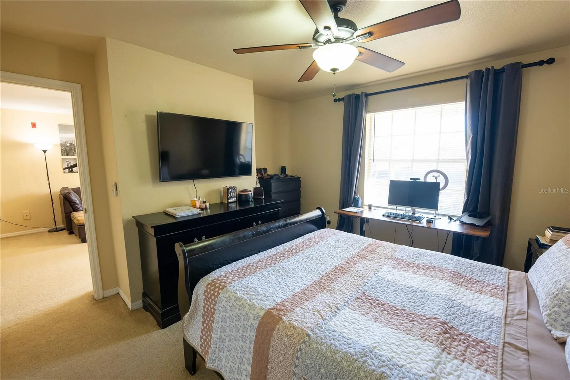 7300 Westpointe Boulevard Orlando FL 32835