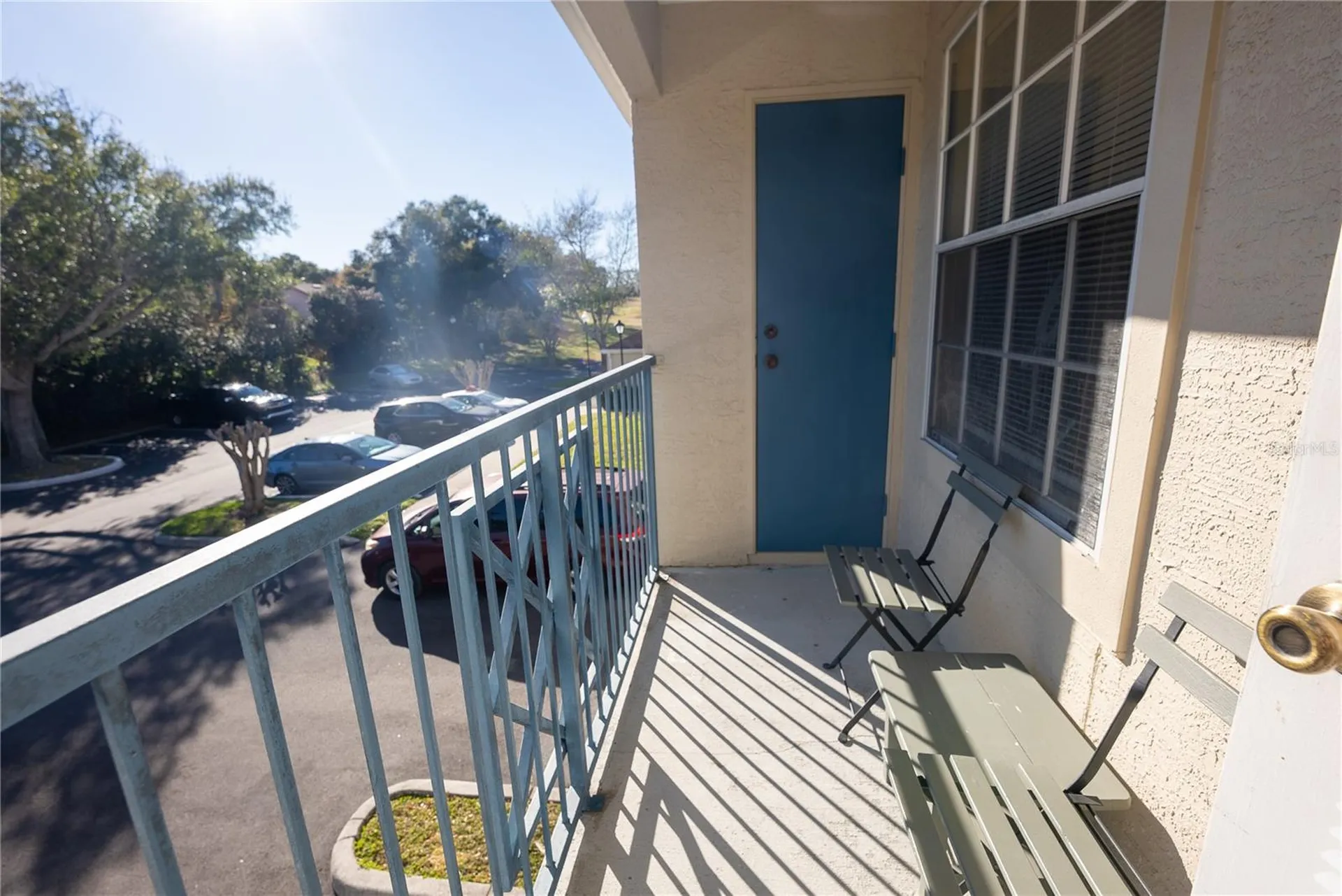 7300 Westpointe Boulevard Orlando FL 32835
