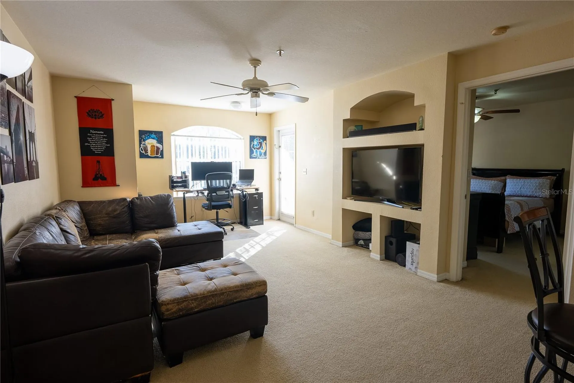 7300 Westpointe Boulevard Orlando FL 32835
