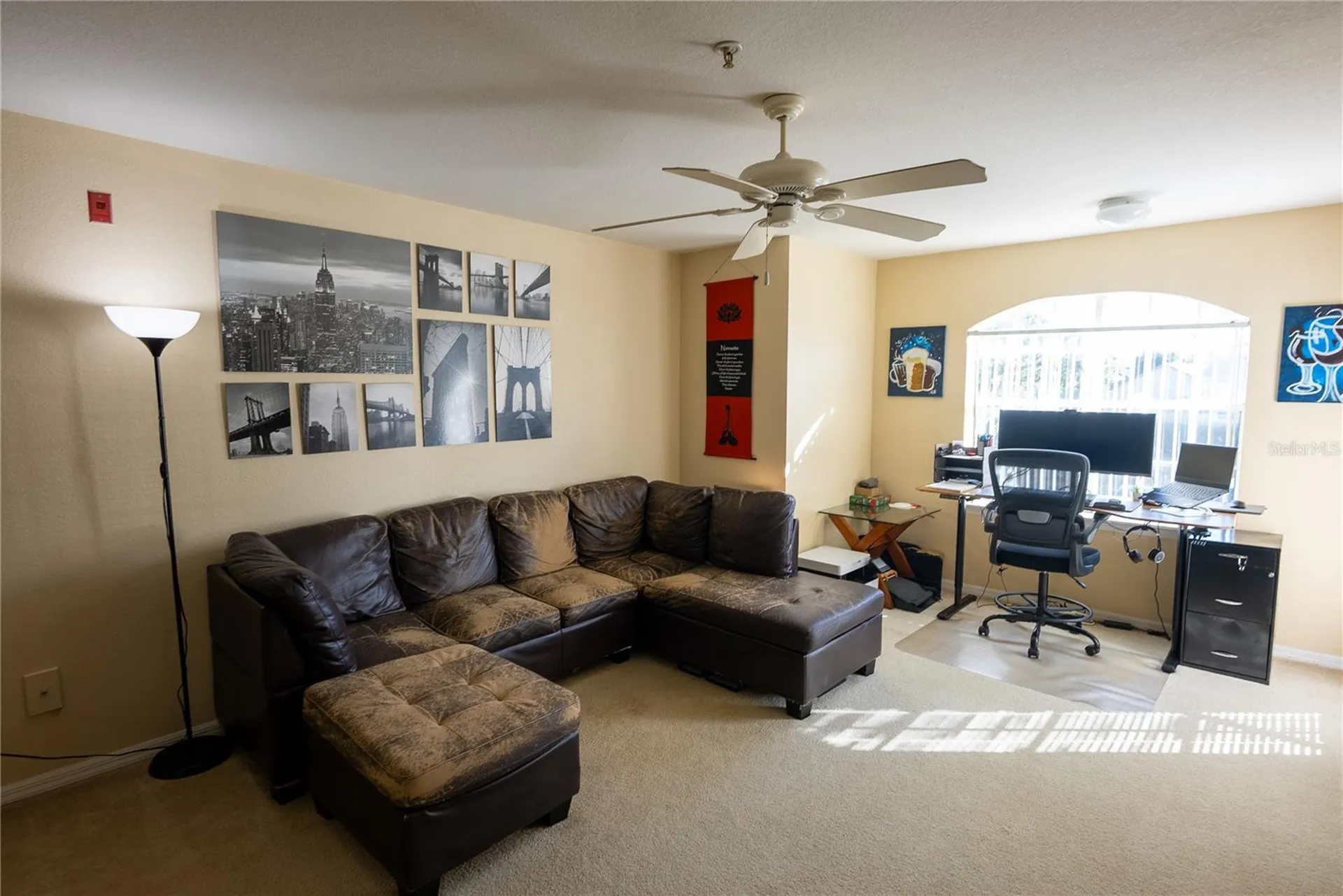 7300 Westpointe Boulevard Orlando FL 32835