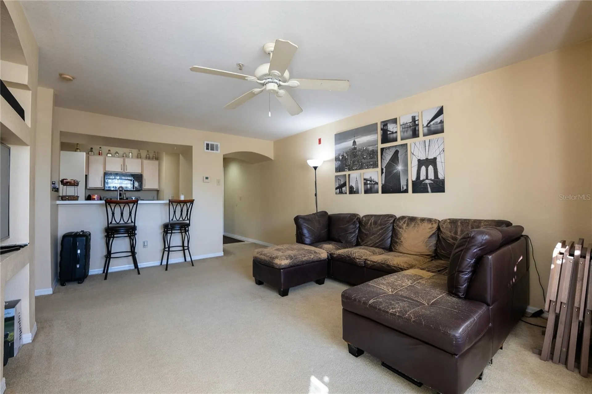 7300 Westpointe Boulevard Orlando FL 32835