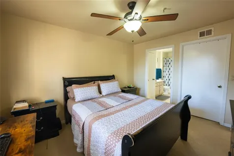 7300 Westpointe Boulevard Orlando FL 32835