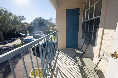 7300 Westpointe Boulevard Orlando FL 32835