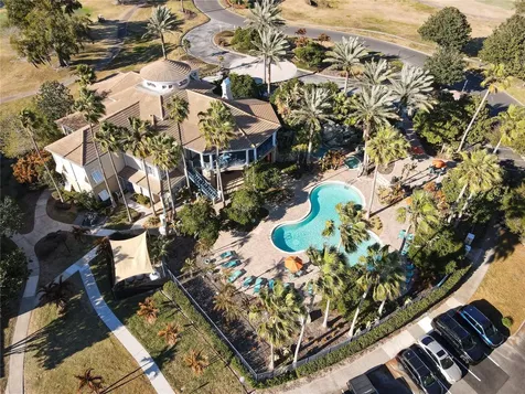 7300 Westpointe Boulevard Orlando FL 32835