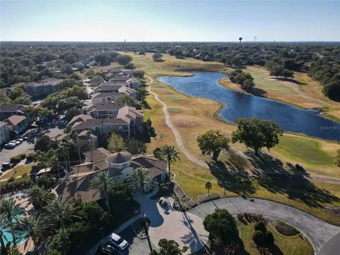 7300 Westpointe Boulevard Orlando FL 32835