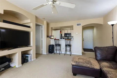 7300 Westpointe Boulevard Orlando FL 32835