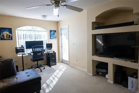 7300 Westpointe Boulevard Orlando FL 32835