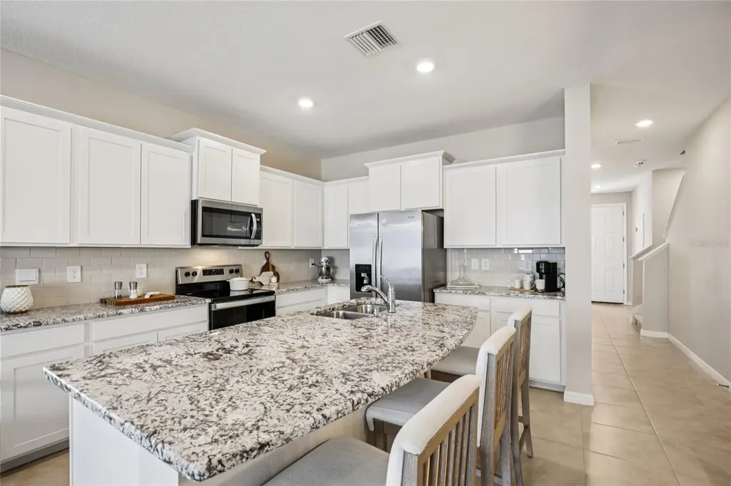 2813 Midnight Pearl Drive Sarasota FL 34240